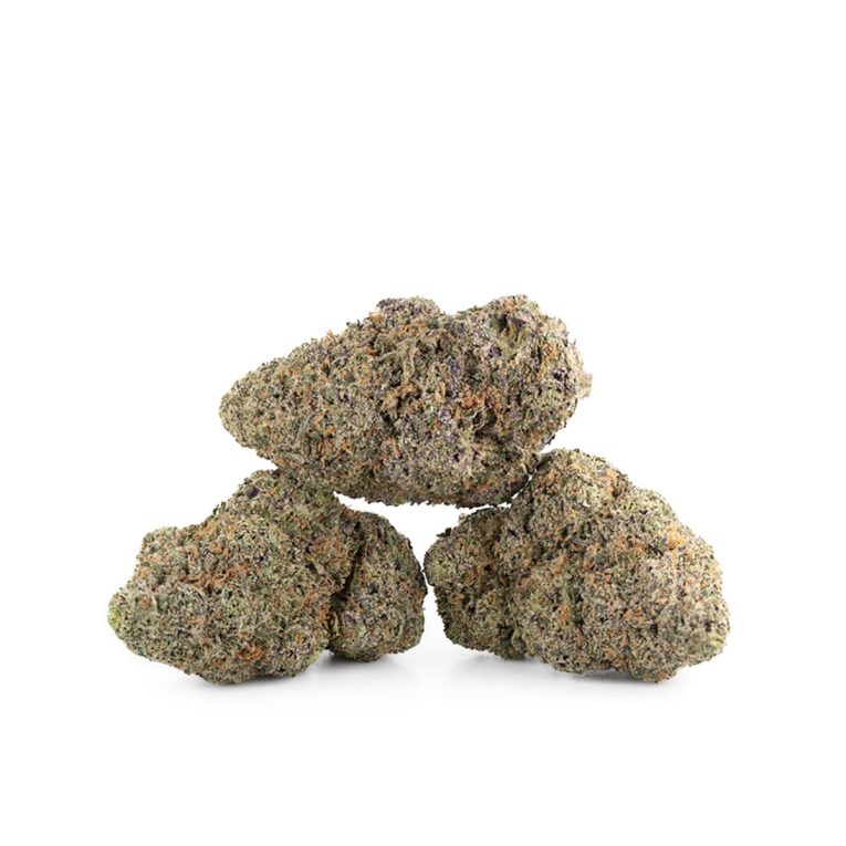 Ice-Cream-Cake-Strain
