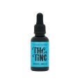Euphoria – THC Tincture 3000MG