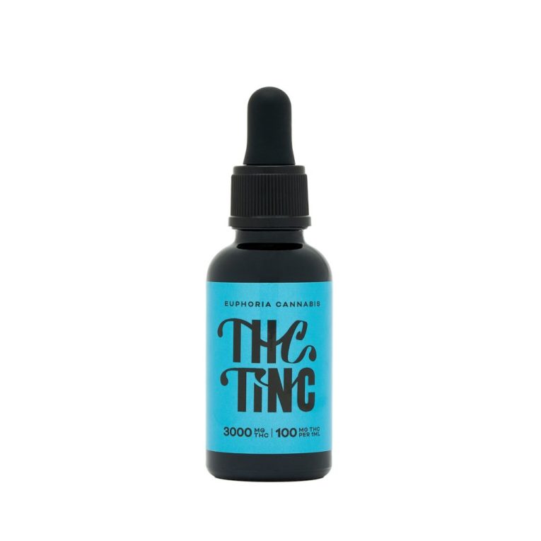 THCTinc_3000MG_Front_EP_WebRes-1024x1024-1.jpg