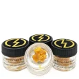 concentrates_high_voltage_live_resin_l1.webp