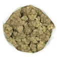 gumbo2